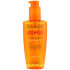 Euro Price - 22.65. RRP Euros - 28.29.