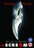 In Scream 4  Sidney Prescott  now the author of a self-help book  returns home to Woodsboro on the last stop of her book tour. There she reconnects with Sheriff Dewey and Gale  who are now married  as well as her cousin Jill (played by Emma Roberts) and her Aunt Kate (Mary McDonnell). Unfortunately Sidney&amp;rsquo;s appearance also brings about the return of Ghostface  putting Sidney  Gale  and Dewey  along with Jill  her friends  and the whole town of Woodsboro in danger.&amp;nbsp;The newest installment in the acclaimed franchise that ushered in a new wave of horror in the 1990s is written by series creator Kevin Williamson and directed by suspense master and director of the first trilogy  Wes Craven.&amp;nbsp; The film stars Neve Campbell  Courteney Cox-Arquette  David Arquette  Emma Roberts  Hayden Panettiere  Rory Culkin  Anthony Anderson  Adam Brody  Mary McDonnell  Marley Shelton  Nico Tortorella  Marielle Jaffe  Kristen Bell  Anna Paquin  Lucy Hale  Shanae Grimes  Aimee Teegarden and Brittany Robertson.