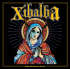 Euro Price - 13.75. RRP Euros - 19.31.