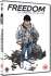 Euro Price - 16.55. RRP Euros - 34.49.