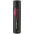 Euro Price - 14.49. RRP Euros - 19.32.