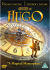 Euro Price - 9.15. RRP Euros - 27.59.