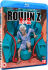 Euro Price - 16.55. RRP Euros - 34.49.