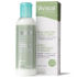 Euro Price - 13.75. RRP Euros - 13.73.