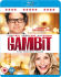 Euro Price - 10.09. RRP Euros - 27.59.