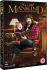 Mick Foley broke into sports-entertainment in 1983, shortly after a fateful trip to see his idol Jimmy  Superfly  Snuka inspired him to pursue his dream. Now, 30 years, 3 personas, 3 WWE Championships, multiple New York Times best sellers and countless bumps and cheap pops later, WWE brings his comprehensive story to home entertainment for the first time ever! Friends, family, peers and the Hardcore Legend himself detail his story from being Mrs. Foley's baby boy in Long Island, New York to becoming an international Superstar, philanthropist and author. Get inside commentary on his brutal matches in ECW and Japan, struggles in WCW, his notorious Hell in a Cell matches, and the fascinating evolution in WWE as Cactus Jack, Mankind, Dude Love, and all the unparalleled success in between. Plus, take home bonus matches and moments spanning his entire career.
