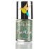 Euro Price - 12.29. RRP Euros - 15.18.