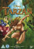 Euro Price - 12.15. RRP Euros - 26.21.