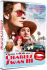 Euro Price - 8.69. RRP Euros - 22.07.
