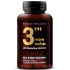 Euro Price - 33.85. RRP Euros - 33.81.