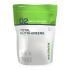 Euro Price - 23.45. RRP Euros - 22.76.