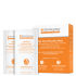 Euro Price - 50.05. RRP Euros - 50.02.