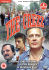 Euro Price - 27.59. RRP Euros - 34.49.