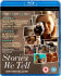 Euro Price - 13.85. RRP Euros - 27.59.