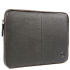 Euro Price - 13.79. RRP Euros - 55.19.