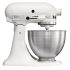 Euro Price - 400.19. RRP Euros - 454.02.