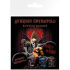 Euro Price - 1.39. RRP Euros - 4.13.