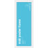 Euro Price - 20.69. RRP Euros - 22.07.