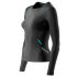 Euro Price - 86.95. RRP Euros - 117.29.