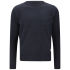 Euro Price - 16.55. RRP Euros - 52.44.