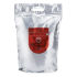 Euro Price - 17.95. RRP Euros - 17.80.