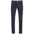 Euro Price - 41.45. RRP Euros - 69.00.
