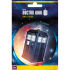 Euro Price - 2.75. RRP Euros - 1.37.