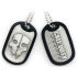 Euro Price - 13.79. RRP Euros - 13.79.