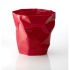 Euro Price - 46.95. RRP Euros - 55.13.