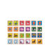 Euro Price - 13.79. RRP Euros - 13.79.