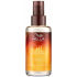 Euro Price - 20.65. RRP Euros - 20.63.