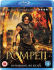 Pompeii tells the heroic story of Milo (Kit Harrington)  a slave turned invincible gladiator at the centre of one of history&amp;rsquo;s greatest ever natural disasters.  With thousands of people descending upon Pompeii for the gladiatorial games  Mount Vesuvius begins to erupt and throws out a torrent of blazing lava and rock. As terror reigns down  Milo has to fight his way out of the arena to save both himself and his true love  Cassia (Emily Browning).  With stunning special effects and thrilling action  the might of the Roman Empire and the terrifying force of Mount Vesuvius are brought to life on screen like never before.