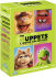 Euro Price - 20.69. RRP Euros - 48.29.