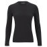 Euro Price - 220.85. RRP Euros - 220.80.
