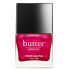 Euro Price - 16.59. RRP Euros - 16.56.