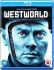 Euro Price - 15.55. RRP Euros - 24.83.