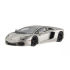 Euro Price - 78.65. RRP Euros - 78.65.