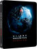 Euro Price - 27.59. RRP Euros - 35.87.