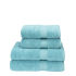 Euro Price - 41.45. RRP Euros - 41.40.