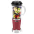 Euro Price - 55.19. RRP Euros - 137.99.