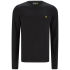 Euro Price - 110.45. RRP Euros - 110.40.