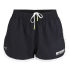 Euro Price - 27.59. RRP Euros - 27.59.