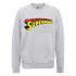 Euro Price - 38.65. RRP Euros - 38.63.