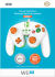Euro Price - 34.49. RRP Euros - 41.39.
