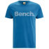 Euro Price - 13.79. RRP Euros - 27.60.