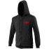 Euro Price - 35.89. RRP Euros - 31.73.