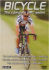 Euro Price - 14.49. RRP Euros - 23.17.