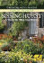 Perhaps no garden in the country is the equal of the garden created by Vita Sackville-West and Harold Nicolson on the 1930'sA masterpiece of design and plantsmanship it is maintained with verve and panache just as Vita herself would have kept it. From the wonderful collection of old fashioned roses and herbaceous perennials to the nut walk and the white garden, Sissinghurst is as influential as it has ever been and an inspiration at any team of year.