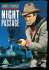 When the local railroad becomes the constant target of a band of desperadoes led by the notorious Whitey Harbin (Dan Duryea)  train officials recruit soft-spoken but life-hardened employee Grant McLaine (Stewart) to guard the payroll from any more robberies. Trouble is  the gang's most skilled and lethal gunslinger  the Utica Kid (Audie Murphy)  is Grant's kid brother. Torn between the bonds of blood and his allegiance to the railroad  Grant finds himself hoping for the best but preparing for the worst as the train comes under attack from Harbin's bandits  climaxing in an unforgettable gun battle as the brothers from opposite sides of the law meet again to settle an old score.