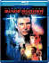 A Futuristic Vision Perfected: The Final Cut Of This Influential Masterpiece Of Science-Fiction Moviemaking.Visually spectacular  intensely action-packed and powerfully prophetic since its debut  Blade Runner returns in Ridley Scott's definitive Final Cut  including extended scenes and never-before-seen special effects.  In a signature role as 21st-century detective Rick Deckard  Harrison Ford brings his masculine-yet-vulnerable presence to this stylish noir thriller.  In a future of high-tech possibility soured by urban and social decay  Deckard hunts for fugitive  murderous replicants - and is drawn to a mysterious woman whose secrets may undermine his soul.